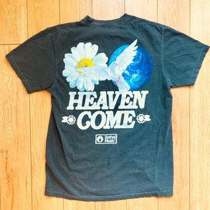 BETHEL MUSIC — (Medium) Heaven Come Dove tee